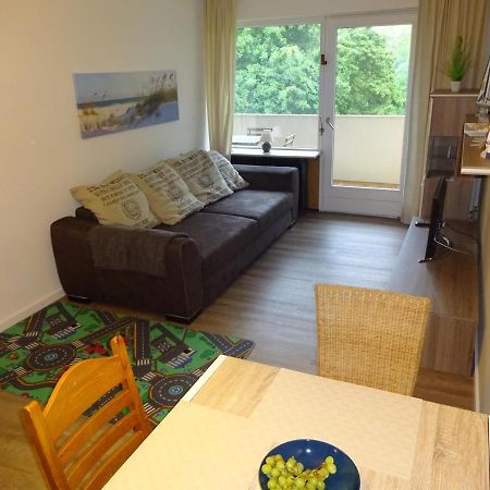 Ferienwohnung F239 Fuer 2-4 Personen An Der Ostsee Schönberg in Holstein Exterior photo